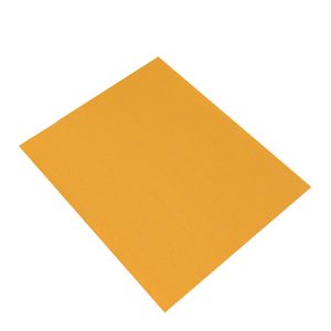 Lixa Folha Gold Proflex 230 x 280mm P800