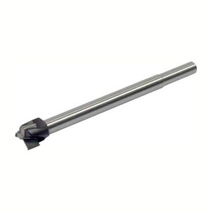 Broca Ø 20 mm Unitool Multi para Furação de VB35/36 e Rafix 20