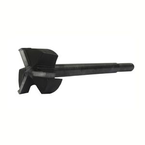 Broca Ø 35 mm Unitool Multi para Furação de Dobradiça