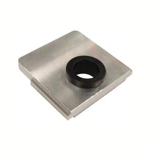 Máscara Gabarito Unitool Multi 18 mm para VB54 e TAB18