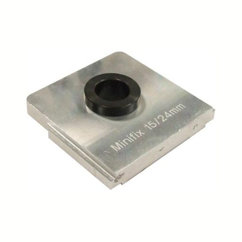 mascara-15-24mm-