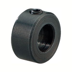 Limitador de Curso para Broca Ø 10 mm