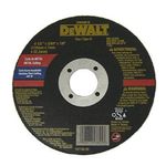 disco-de-corte-dewalt-4-1-2x-1-mm-dw44618