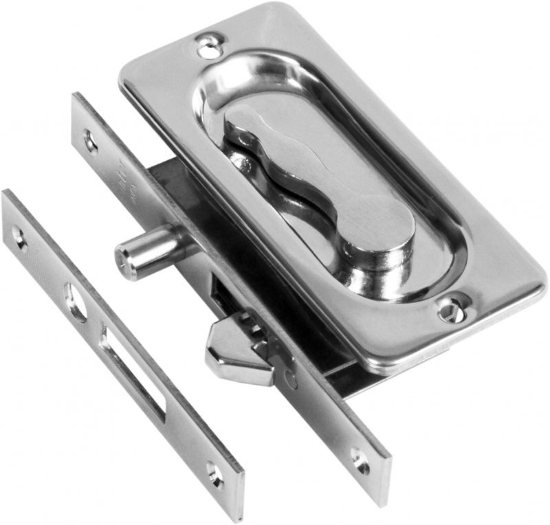 produto_171