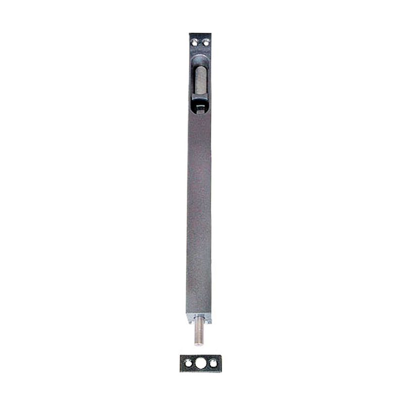 fecho-unha-uniao-mundial-18cm-cromado