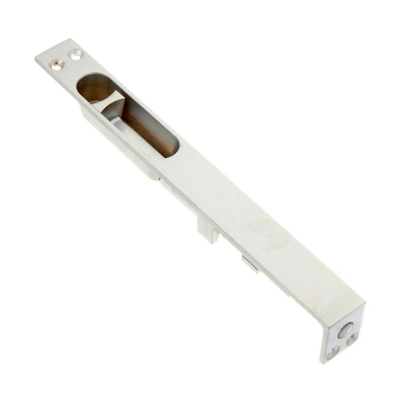 fecho-unha-uniao-mundial-18cm