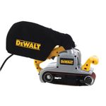 lixadeira-de-cinta-1010-watts-dwp-352-vs-dewalt-imagem-01