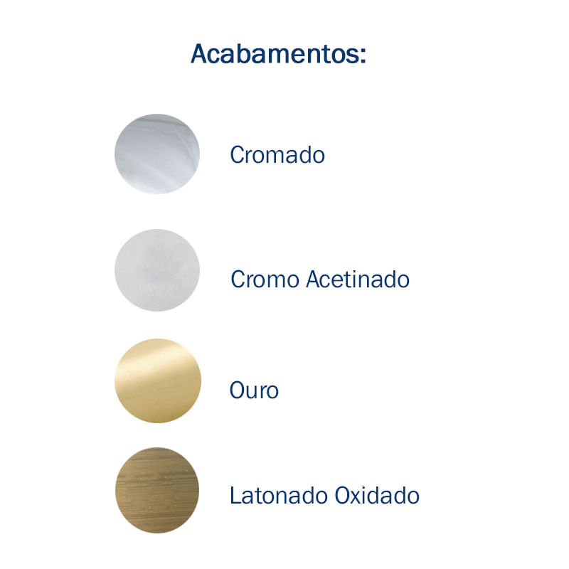 catalogo2