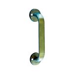 puxador-10-15cm-oxidado-2