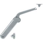 articulador-maxi-3675-hafele1