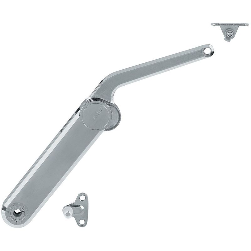 articulador-maxi-3675-hafele1