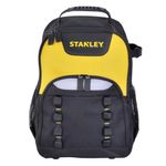 mochila-para-ferramentas-16-polegadas-stst515155-stanley-imagem-01