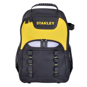 Mochila para Ferramentas 16 pol. STST515155 Stanley