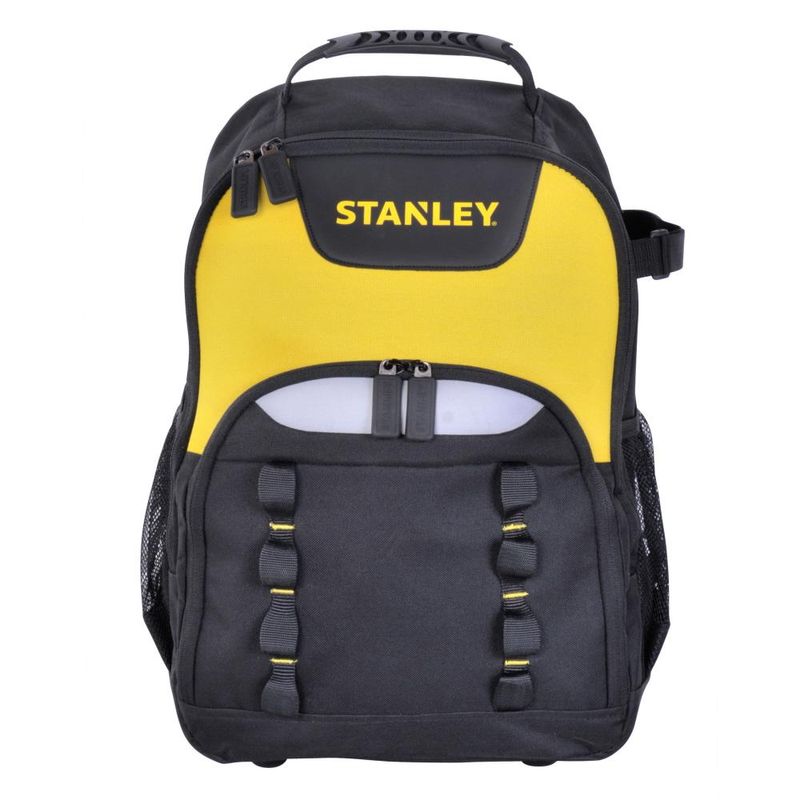 mochila-para-ferramentas-16-polegadas-stst515155-stanley-imagem-01