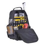 mochila-para-ferramentas-16-polegadas-stst515155-stanley-imagem-02
