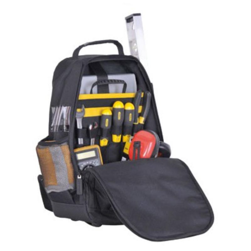 mochila-para-ferramentas-16-polegadas-stst515155-stanley-imagem-02