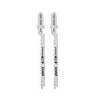 lamina-para-tico-tico-dw3765h-dewalt-imagem-01