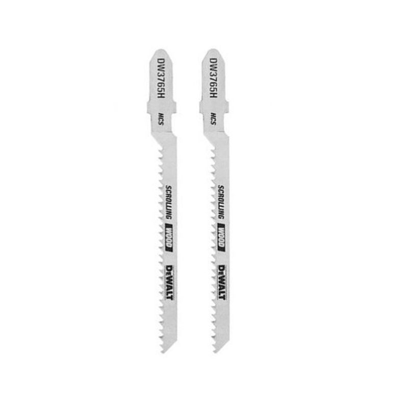 lamina-para-tico-tico-dw3765h-dewalt-imagem-01