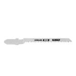 lamina-para-tico-tico-dw3765h-dewalt-imagem-02
