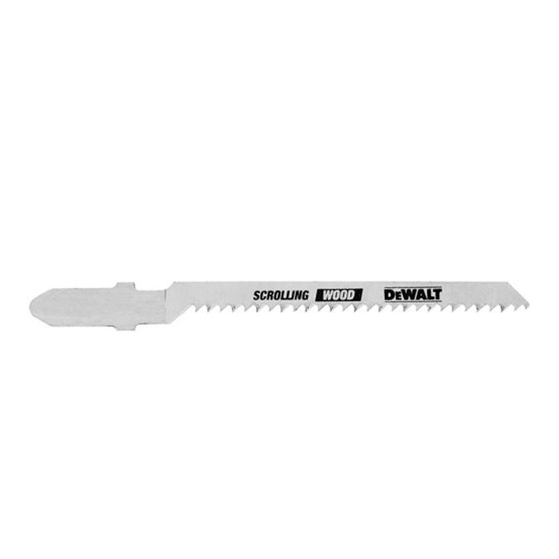 lamina-para-tico-tico-dw3765h-dewalt-imagem-02