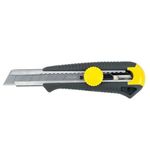 Estilete-Stanley-10-418S