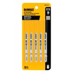 lamina-para-tico-tico-dw3774-dewalt-imagem-02