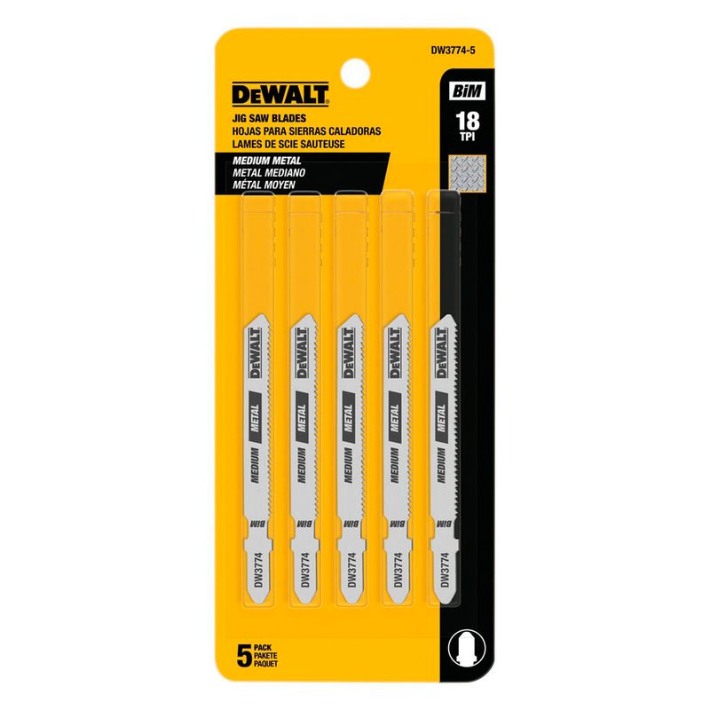 lamina-para-tico-tico-dw3774-dewalt-imagem-02