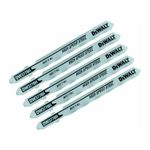 lamina-para-tico-tico-dw3778h-5-dewalt-imagem-01