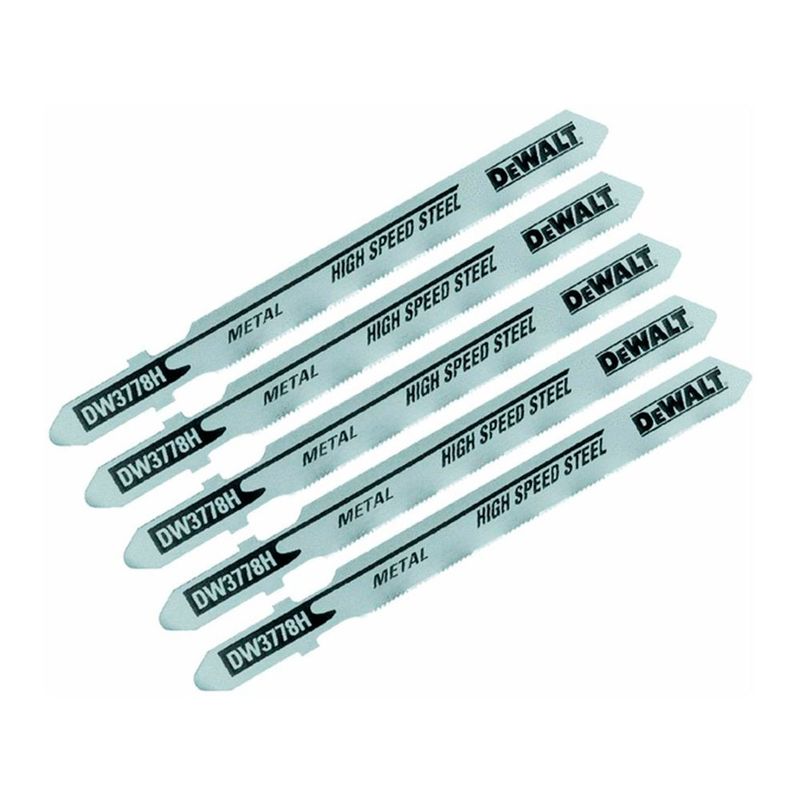 lamina-para-tico-tico-dw3778h-5-dewalt-imagem-01