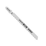 lamina-para-tico-tico-dw3760h-5-dewalt-imagem-02