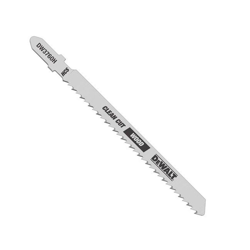 lamina-para-tico-tico-dw3760h-5-dewalt-imagem-02