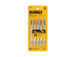 lamina-para-tico-tico-dw3712h-5-dewalt-imagem-01