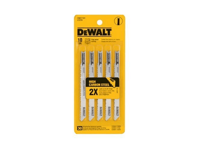 lamina-para-tico-tico-dw3712h-5-dewalt-imagem-01