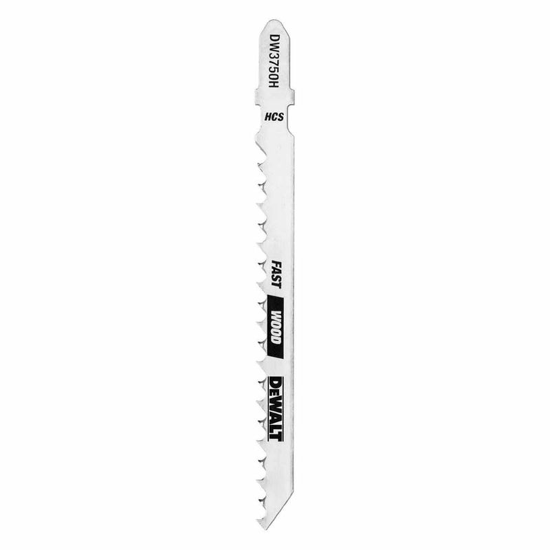 lamina-para-tico-tico-dw3750h-5-dewalt-imagem-01