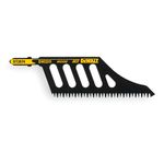 lamina-tico-tico-corte-avancado-dw3311-dewalt-imagem-01