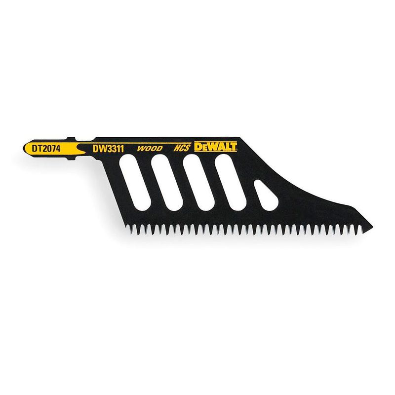 lamina-tico-tico-corte-avancado-dw3311-dewalt-imagem-01