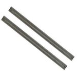 faca-widea-dt3906-82mm-dewalt