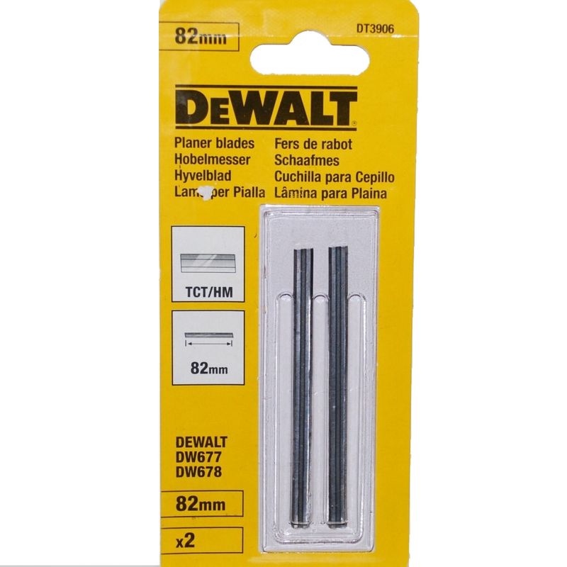 faca-widea-dt3906-82mm-dewalt-02