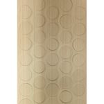 tapa-futo-adesivo-lipari-magnolia--2-