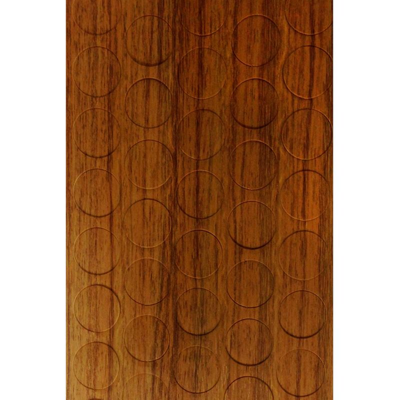 tapa-furo-adesivo-louro-freijo--2-