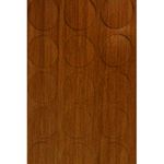 tapa-furo-adesivo-noce-athena--2-