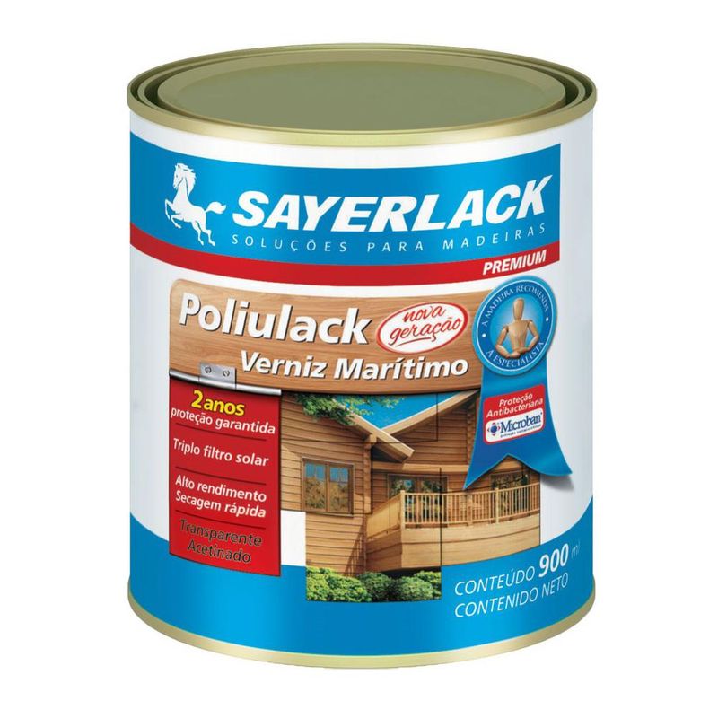 verniz-poliulack-maritimo-900-ml-imagem-01