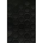 tapa-furo-auto-adesivo-preto-tx