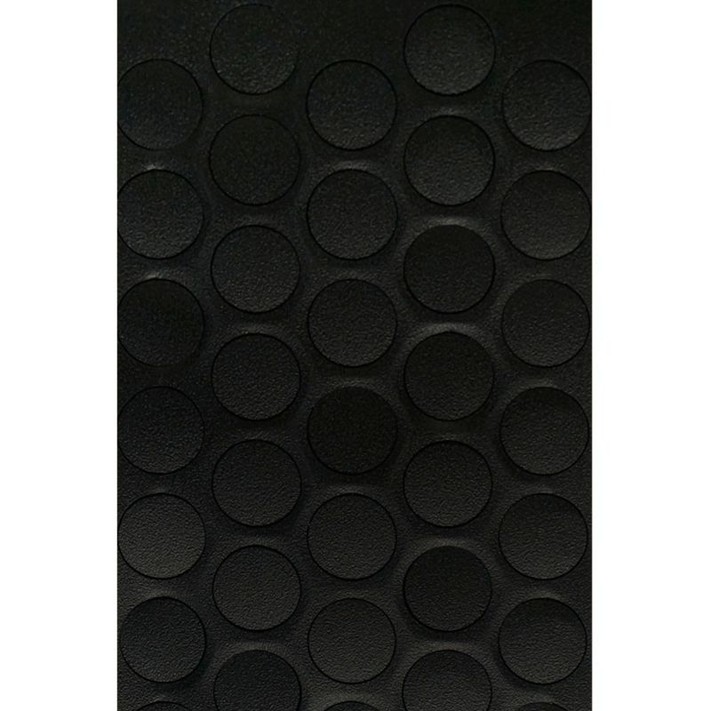 tapa-furo-auto-adesivo-preto-tx