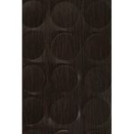 tapa-furo-adesivo-wengue-duratex