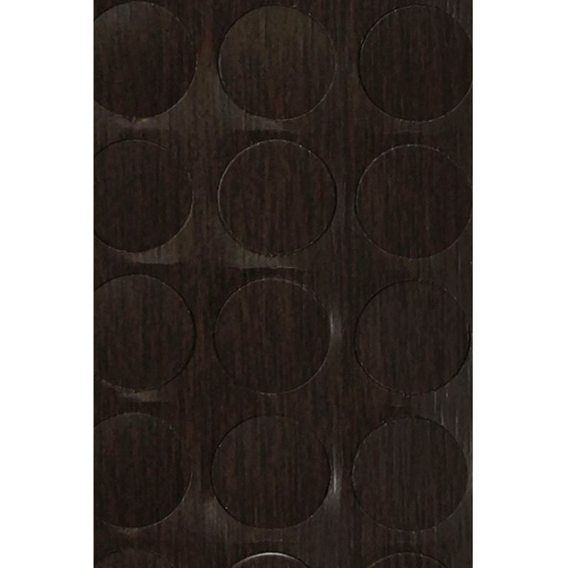 tapa-furo-adesivo-wengue-duratex