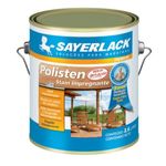 polisten-impregnante-sauerlack-36-litros-imagem-01