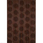 227063-tapa-furo-tabaco-masisa-13mm
