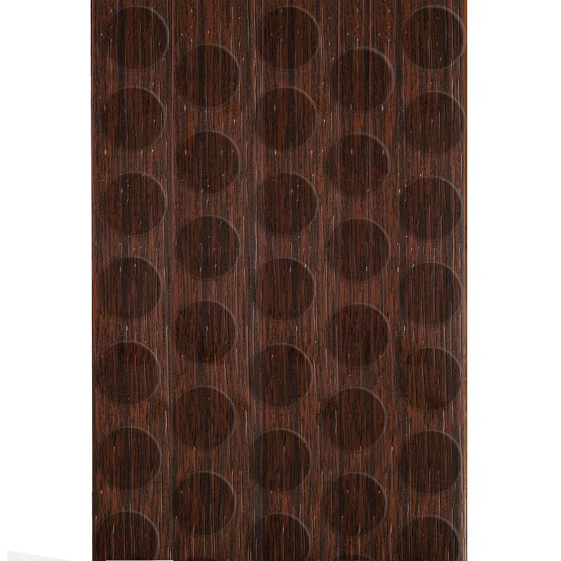 227063-tapa-furo-tabaco-masisa-13mm
