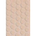 222355-tapa-furo-rovere-canova-13mm